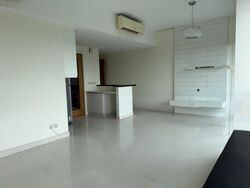 Meyer Residence (D15), Apartment #561231951